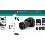 Все отзывы о Отрицательный отзыв stifraboi-mir.ru на stena-otzyvov.ru