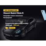 Все отзывы о Отрицательный отзыв super.superskidki24.ru на stena-otzyvov.ru