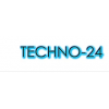 Отрицательный отзыв Techno-24.ru