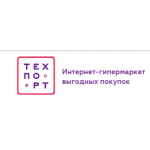 Все отзывы о Отрицательный отзыв techport.ru на stena-otzyvov.ru