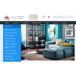 Все отзывы о Отрицательный отзыв teremeb.ru на stena-otzyvov.ru