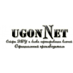 Все отзывы о Отрицательный отзыв ugonet.ru на stena-otzyvov.ru