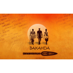 Все отзывы о Отрицательный отзыв ваканда.рф на stena-otzyvov.ru