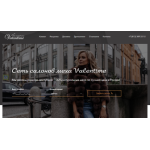 Все отзывы о Отрицательный отзыв valentime-shop.ru на stena-otzyvov.ru