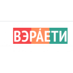 Все отзывы о Отрицательный отзыв variety-store.ru на stena-otzyvov.ru