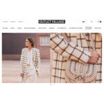 Все отзывы о Отрицательный отзыв village-outlet.ru на stena-otzyvov.ru