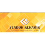 Все отзывы о Отрицательный отзыв vkplitka.ru на stena-otzyvov.ru