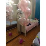 Все отзывы о Отрицательный отзыв Всемшарик.рф на stena-otzyvov.ru