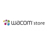 Все отзывы о Отрицательный отзыв wacom-store.ru на stena-otzyvov.ru