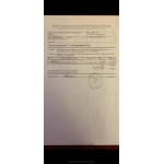 Все отзывы о Отрицательный отзыв werzalitmebel.ru на stena-otzyvov.ru