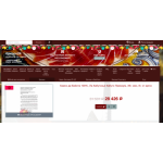 Все отзывы о Отрицательный отзыв www.jamon24.ru на stena-otzyvov.ru