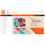 Все отзывы о Отрицательный отзыв xiacom.info на stena-otzyvov.ru