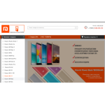 Все отзывы о Отрицательный отзыв xiaocom.info на stena-otzyvov.ru