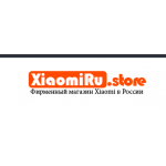 Все отзывы о Отрицательный отзыв xiaomiru.store на stena-otzyvov.ru