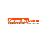 Все отзывы о Отрицательный отзыв xiaomirus.com на stena-otzyvov.ru