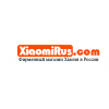 Отрицательный отзыв xiaomirus.com