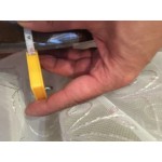 Все отзывы о Отрицательный отзыв zashita-stola.ru на stena-otzyvov.ru