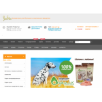 Все отзывы о Отрицательный отзыв zoostar.spb.ru на stena-otzyvov.ru