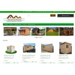 Все отзывы о Отзыв о 1kvadrat.ru Аферисты на stena-otzyvov.ru