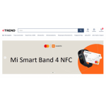 Все отзывы о Отзыв о 4trend.ru на stena-otzyvov.ru