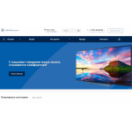 Все отзывы о Отзыв о aaelectronics.ru на stena-otzyvov.ru