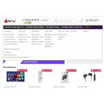 Все отзывы о Отзыв о bebur.ru КИДАЛЫ на stena-otzyvov.ru