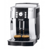 Отзыв о De'longhi ecam кофемашина. Coffeeperfetto