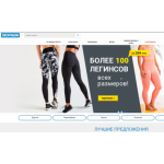 Все отзывы о Отзыв о decathlon.ru на stena-otzyvov.ru