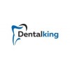 Отзыв о dentalking.ru