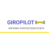 Отзыв о giropilot.ru