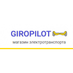 Все отзывы о Отзыв о giropilot.ru на stena-otzyvov.ru