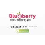 Все отзывы о Отзыв о http://blberry.ru КИДАЛЫ на stena-otzyvov.ru
