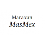 Все отзывы о Отзыв о http://dreammex.ru КИДАЛЫ на stena-otzyvov.ru