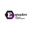 Отзыв о http://equadro.ru КИДАЛЫ