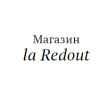 Отзыв о http://la-redout.ru КИДАЛЫ