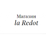 Все отзывы о Отзыв о http://laredot.ru КИДАЛЫ на stena-otzyvov.ru