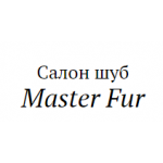 Все отзывы о Отзыв о http://master-fur.ru КИДАЛЫ на stena-otzyvov.ru