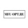 Отзыв о http://mfu-opt.ru КИДАЛЫ