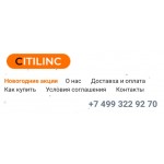 Все отзывы о Отзыв о http://msklinkshop.ru КИДАЛЫ на stena-otzyvov.ru