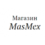 Все отзывы о Отзыв о http://s-mex.ru КИДАЛЫ на stena-otzyvov.ru