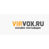 Отзыв о http://viavox.ru КИДАЛЫ