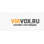 Все отзывы о Отзыв о http://viavox.ru КИДАЛЫ на stena-otzyvov.ru
