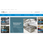 Все отзывы о Отзыв о https://icetechno.ru КИДАЛЫ на stena-otzyvov.ru