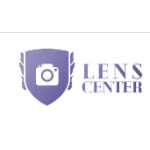 Все отзывы о Отзыв о https://lens-center.com Кидалы на stena-otzyvov.ru