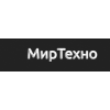 Отзыв о https://mirtexno.ru