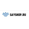 Отзыв о https://sayshop.ru КИДАЛЫ