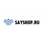 Все отзывы о Отзыв о https://sayshop.ru КИДАЛЫ на stena-otzyvov.ru