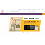 Все отзывы о Отзыв о https://techport.spb.ru КИДАЛЫ на stena-otzyvov.ru