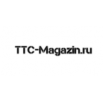 Все отзывы о Отзыв о https://ttc-magazin.ru КИДАЛЫ на stena-otzyvov.ru