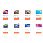 Все отзывы о Отзыв о https://xiaomitvshop.ru на stena-otzyvov.ru